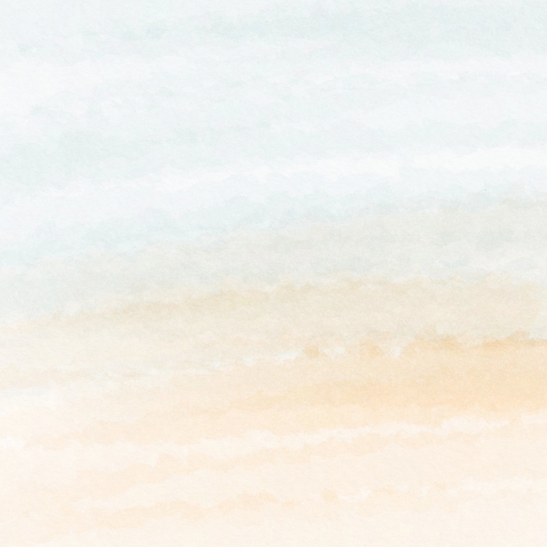 Abstract Neutral Watercolor Texture