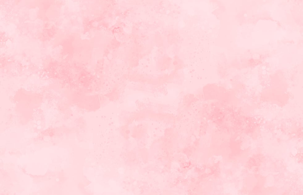 pink  watercolor background abstract texture with color spla
