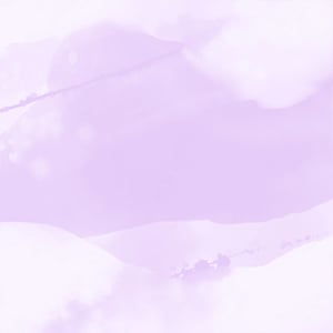 Minimalist Pink Watercolor Wallpaper